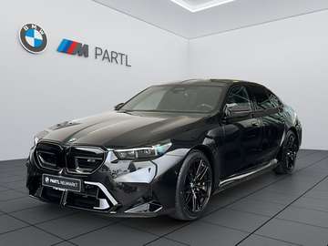 Limousine ULTIMATE *0,5%* M-DriversP. AHK B&W