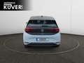Volkswagen ID.3 Pro Performance Navi+ACC+Shzg.+Einprkh. Weiß - thumbnail 5