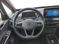 Volkswagen ID.3 Pro Performance Navi+ACC+Shzg.+Einprkh. Weiß - thumbnail 12