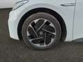 Volkswagen ID.3 Pro Performance Navi+ACC+Shzg.+Einprkh. Weiß - thumbnail 7