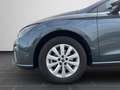 SEAT Ibiza Style Edition 1.0TSI DSG LED SHZ KESSY LM Grau - thumbnail 8