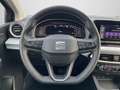 SEAT Ibiza Style Edition 1.0TSI DSG LED SHZ KESSY LM Grau - thumbnail 9