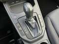 SEAT Ibiza Style Edition 1.0TSI DSG LED SHZ KESSY LM Grau - thumbnail 16