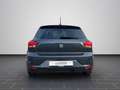 SEAT Ibiza Style Edition 1.0TSI DSG LED SHZ KESSY LM Grau - thumbnail 6