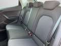 SEAT Ibiza Style Edition 1.0TSI DSG LED SHZ KESSY LM Grau - thumbnail 14