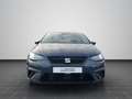 SEAT Ibiza Style Edition 1.0TSI DSG LED SHZ KESSY LM Grau - thumbnail 5
