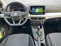 SEAT Ibiza Style Edition 1.0TSI DSG LED SHZ KESSY LM Grau - thumbnail 3