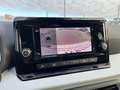 SEAT Ibiza Style Edition 1.0TSI DSG LED SHZ KESSY LM Grau - thumbnail 17