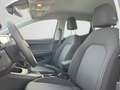 SEAT Ibiza Style Edition 1.0TSI DSG LED SHZ KESSY LM Grau - thumbnail 12