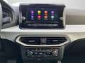 SEAT Ibiza Style Edition 1.0TSI DSG LED SHZ KESSY LM Grau - thumbnail 11