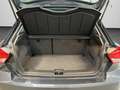 SEAT Ibiza Style Edition 1.0TSI DSG LED SHZ KESSY LM Grau - thumbnail 15