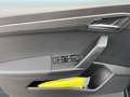 SEAT Ibiza Style Edition 1.0TSI DSG LED SHZ KESSY LM Grau - thumbnail 13