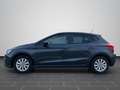 SEAT Ibiza Style Edition 1.0TSI DSG LED SHZ KESSY LM Grau - thumbnail 7