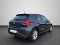 SEAT Ibiza Style Edition 1.0TSI DSG LED SHZ KESSY LM Grau - thumbnail 2