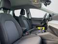SEAT Ibiza Style Edition 1.0TSI DSG LED SHZ KESSY LM Grau - thumbnail 4