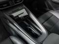 Porsche Macan 4 Verde - thumbnail 11