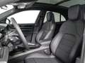 Porsche Macan 4 Verde - thumbnail 13