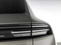Porsche Macan 4 Verde - thumbnail 14