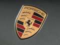 Porsche Macan 4 Verde - thumbnail 9