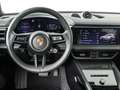 Porsche Macan 4 Verde - thumbnail 8