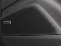 Porsche Macan 4 Verde - thumbnail 12