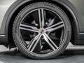 Porsche Macan 4 Verde - thumbnail 5