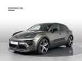Porsche Macan 4 Verde - thumbnail 1