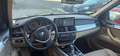 BMW X5 3.0dA Schwarz - thumbnail 5