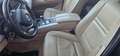 BMW X5 3.0dA Schwarz - thumbnail 6