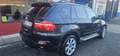 BMW X5 3.0dA Schwarz - thumbnail 4