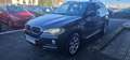 BMW X5 3.0dA Schwarz - thumbnail 2