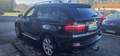 BMW X5 3.0dA Schwarz - thumbnail 3