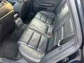 Audi A6 Avant AUT+PDC+TEMP+NAVI +XENON +LEDER+ SHZ Blu/Azzurro - thumbnail 12