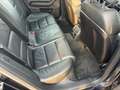 Audi A6 Avant AUT+PDC+TEMP+NAVI +XENON +LEDER+ SHZ Blu/Azzurro - thumbnail 11
