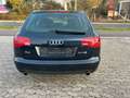 Audi A6 Avant AUT+PDC+TEMP+NAVI +XENON +LEDER+ SHZ Blu/Azzurro - thumbnail 6