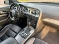 Audi A6 Avant AUT+PDC+TEMP+NAVI +XENON +LEDER+ SHZ Blu/Azzurro - thumbnail 10