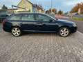 Audi A6 Avant AUT+PDC+TEMP+NAVI +XENON +LEDER+ SHZ Blu/Azzurro - thumbnail 4
