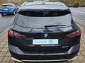 BMW 223 223i Active Tourer A/ Luxury Line/DA PROF/AHK Negro - thumbnail 4