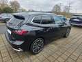 BMW 223 223i Active Tourer A/ Luxury Line/DA PROF/AHK Negro - thumbnail 3