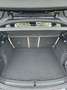 BMW 223 223i Active Tourer A/ Luxury Line/DA PROF/AHK Negro - thumbnail 10