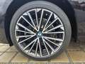 BMW 223 223i Active Tourer A/ Luxury Line/DA PROF/AHK Negro - thumbnail 11