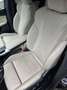 BMW 223 223i Active Tourer A/ Luxury Line/DA PROF/AHK Negro - thumbnail 6