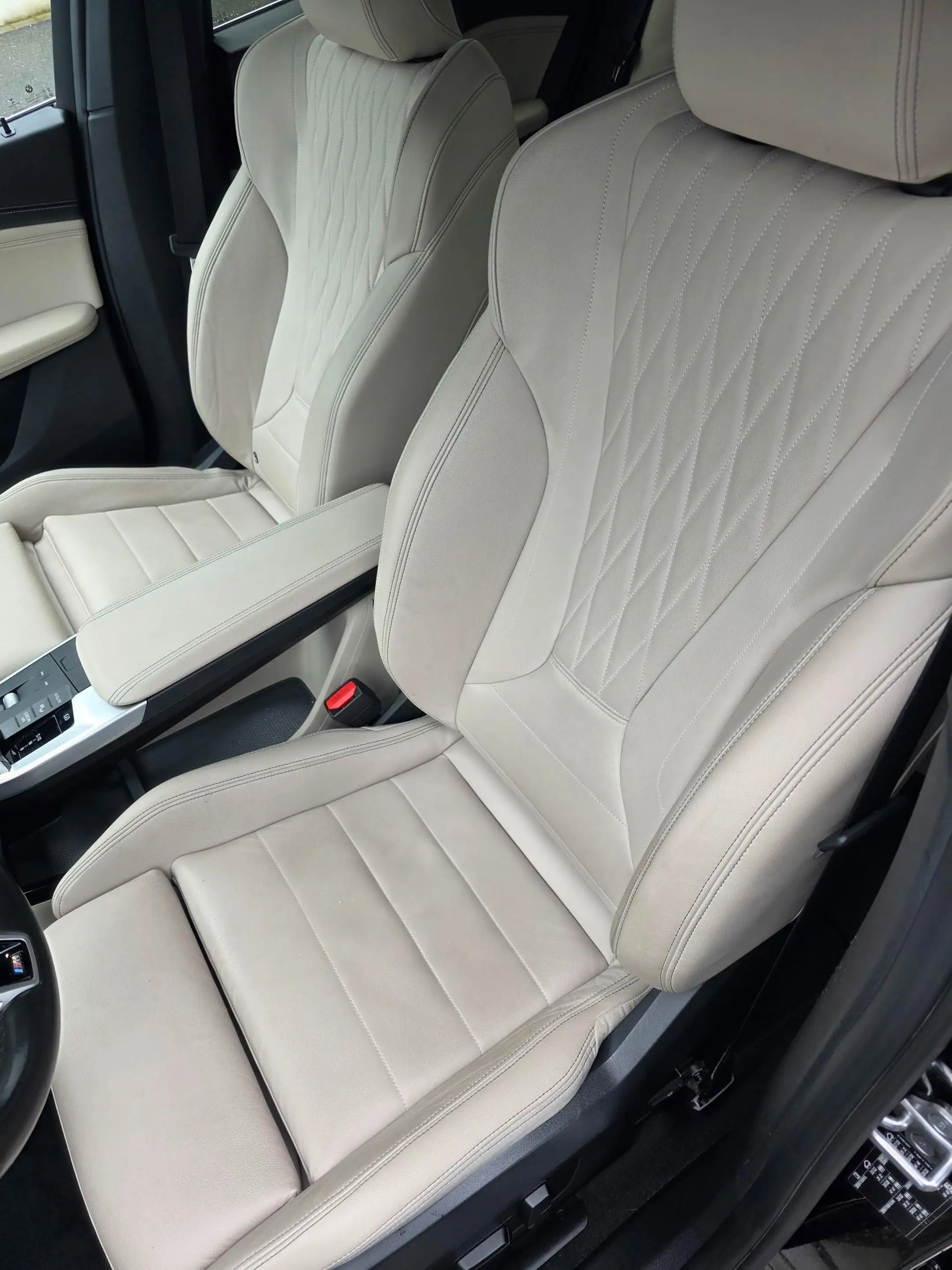 BMW 223 223i Active Tourer A/ Luxury Line/DA PROF/AHK — photo 6