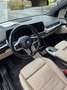 BMW 223 223i Active Tourer A/ Luxury Line/DA PROF/AHK Negro - thumbnail 5
