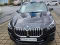 BMW 223 223i Active Tourer A/ Luxury Line/DA PROF/AHK Negro - thumbnail 1