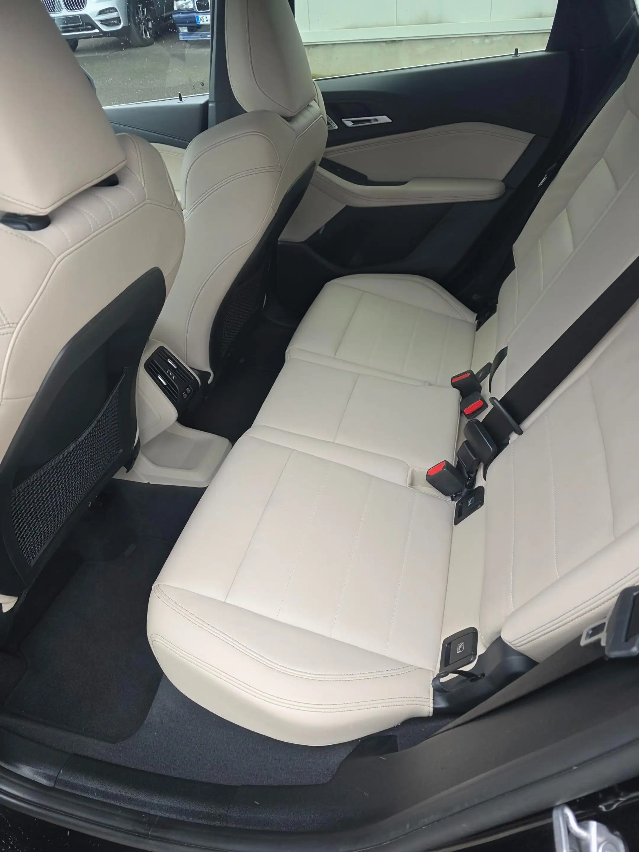 BMW 223 223i Active Tourer A/ Luxury Line/DA PROF/AHK — photo 7
