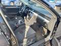 Volkswagen Passat Variant 1.5 TSI Business R-Line-Ext./Navi Schwarz - thumbnail 3