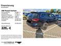 Volkswagen Passat Variant 1.5 TSI Business R-Line-Ext./Navi Schwarz - thumbnail 2
