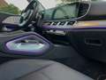 Mercedes-Benz GLE 350 de VERKOCHT! Noir - thumbnail 9