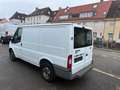 Ford Transit FT 260 K City Light Weiß - thumbnail 6